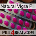 Natural Vigra Pill 10